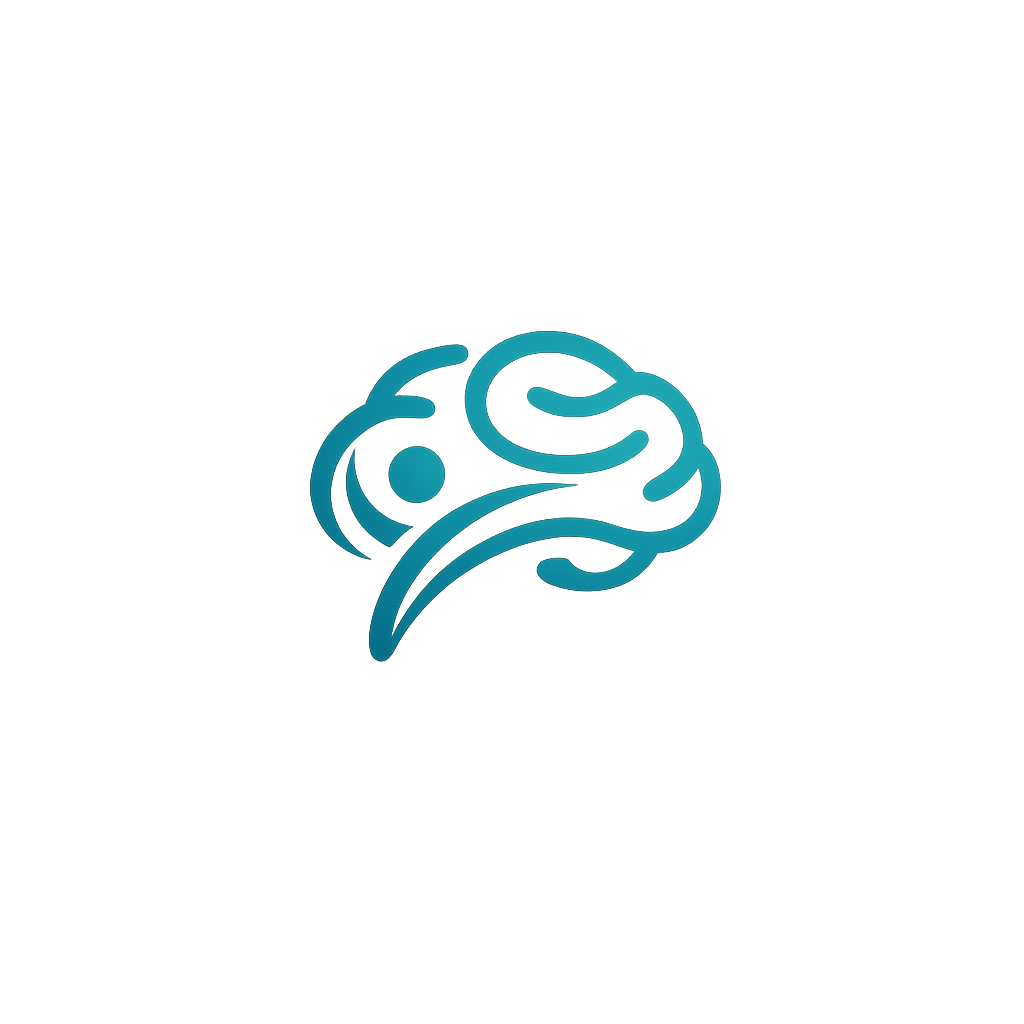 Brain icon